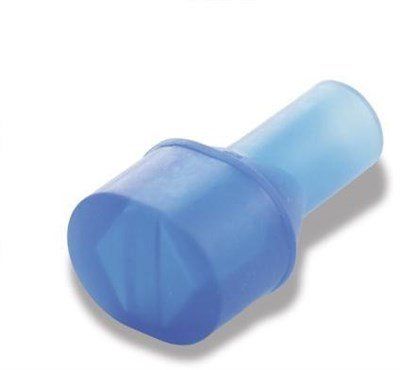 Camelbak Big Bite Valve - Image 1