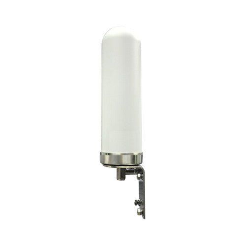 DrayTek ANT-4GE1-K network antenna Omni-directional antenna N-type 6 dBi - Image 1