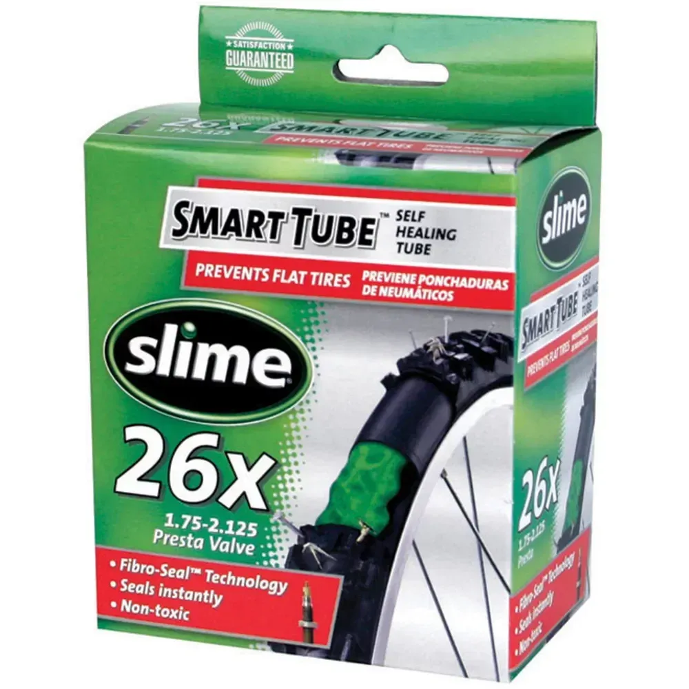 Slime Self Healing 26in Inner Tube - Image 1