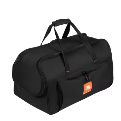 JBL EON712 Loudspeaker Cover Polyester Black