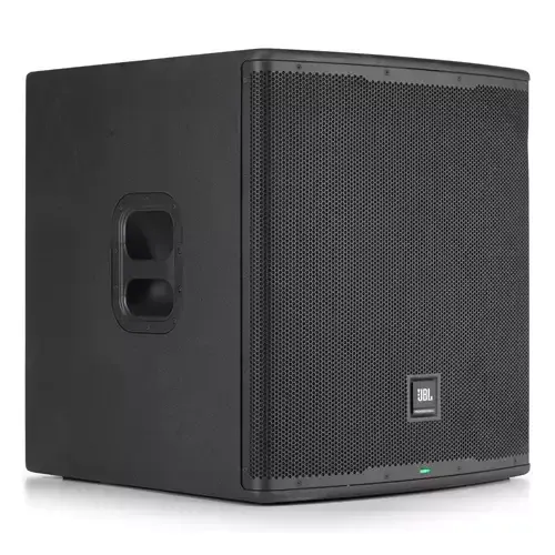 JBL EON718S Protection cover - Image 1