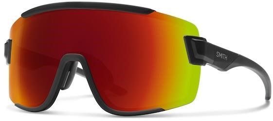 Smith Optics Wildcat Cycling Sunglasses - Image 1