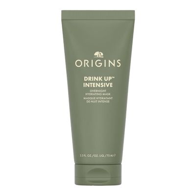 Origins Drink Up Intensive Overnight Hydrating Mask 75ml