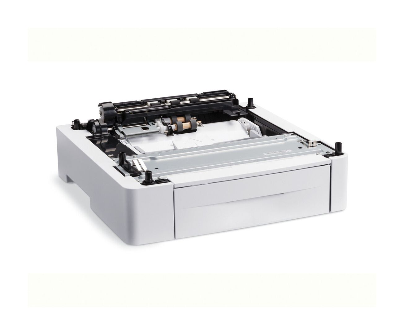 Xerox 1x550 Sheet Tray - Image 1