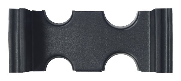 AMX HPX-CPTS100-W Black - Thumbnail 2