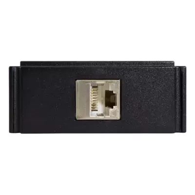 AMX HPX-N100-SRJ45 network switch module