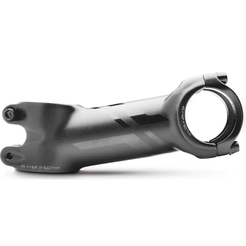 Specialized Comp Multi Stem - Image 1