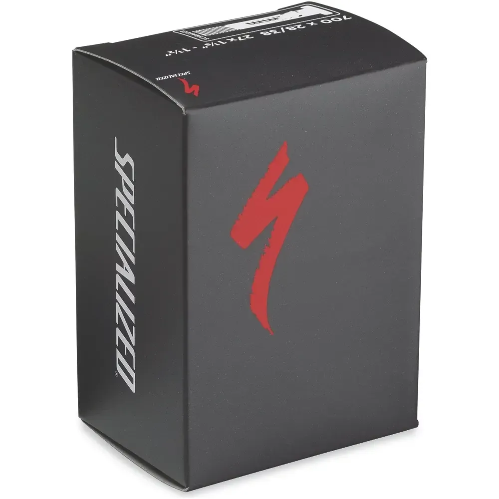Specialized 26 inch Inner Tubes - Image 1