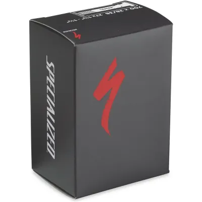 Specialized 26 inch Inner Tubes