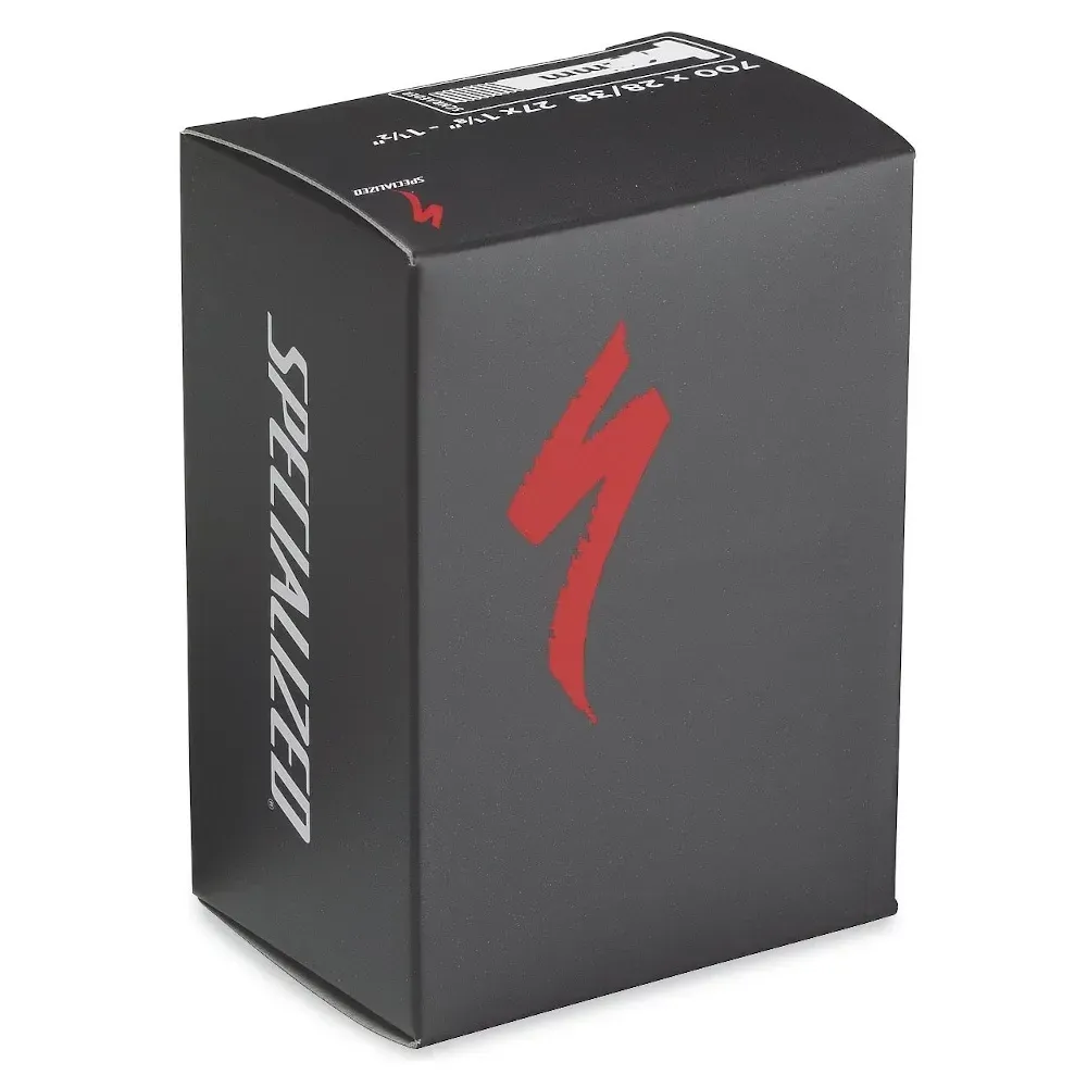 Specialized Standard 29er Inner Tube - Image 1