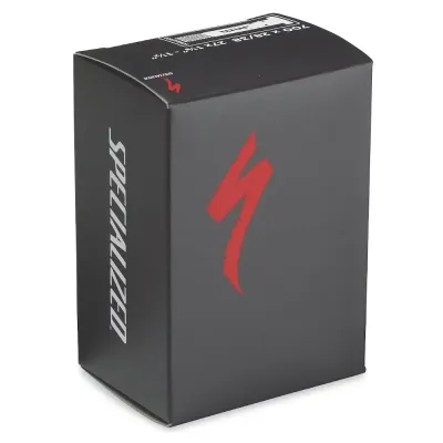 Specialized Standard 29er Inner Tube