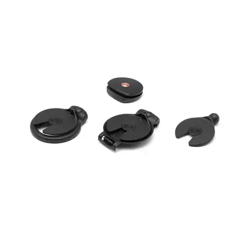 TomTom Easy Dashboard Mount - Image 1