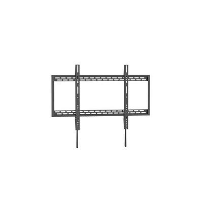 Allsee Technologies AS3769F monitor mount / stand 2.54 m (100") Wall Black - Thumbnail 2