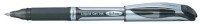 Pentel EnerGel Deluxe Black 1 pc(s) - Thumbnail 2