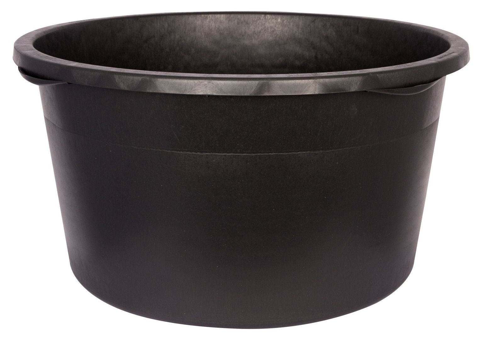 Red Gorilla TT9/RH Multi-Tub With Rope Handles 90 Litre - Image 1