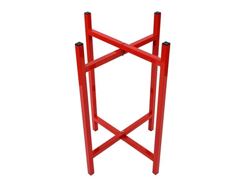 Red Gorilla VERSATILE SPOTBOARD STAND Versatile™ Stand - Image 1