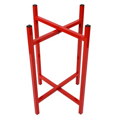 Red Gorilla VERSATILE SPOTBOARD STAND Versatile™ Stand - Thumbnail 2