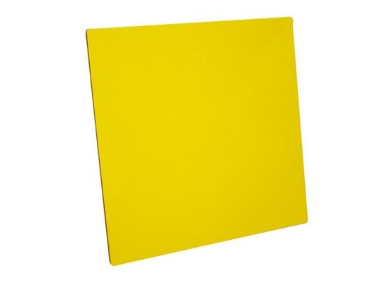 Red Gorilla VERS.BOARD Versatile™ Spot Board