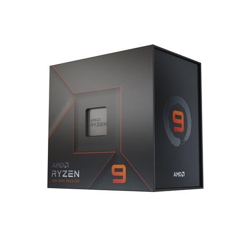 AMD Ryzen 9 7950X processor 4.5 GHz 64 MB L3 Box - Image 1