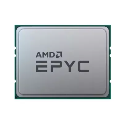 AMD EPYC 4464P processor 3.7 GHz 64 MB L3 Box - Thumbnail 2