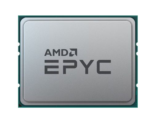 AMD EPYC 4244P processor 3.8 GHz 32 MB L3 Box