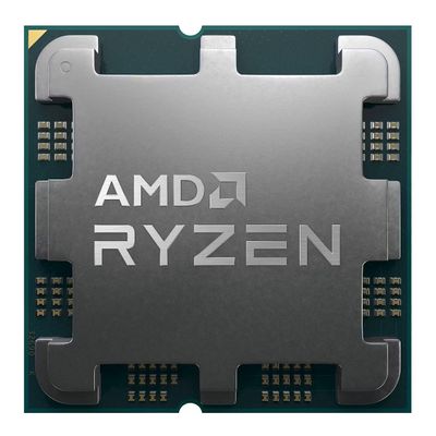 AMD Ryzen 5 PRO 7445 processor 3.3 GHz 16 MB L3 Tray