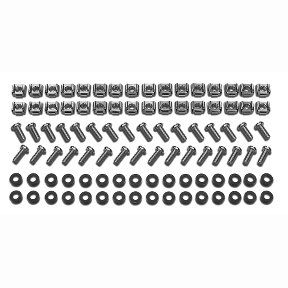 APC M6 Hardware Kit - Thumbnail 2