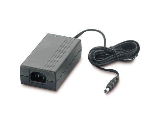 APC Power, Accessory, NetBotz, Universal 24VDC Output - Image 1