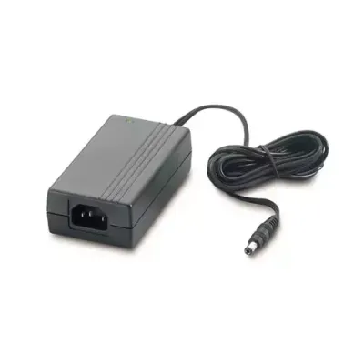 APC Power, Accessory, NetBotz, Universal 24VDC Output - Thumbnail 2