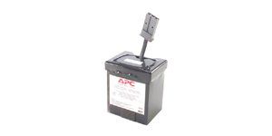 APC Battery Replacement Cartridge RBC30 (OEM) - Image 1
