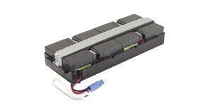 APC Battery Replacement Cartridge RBC31 (OEM) - Image 1