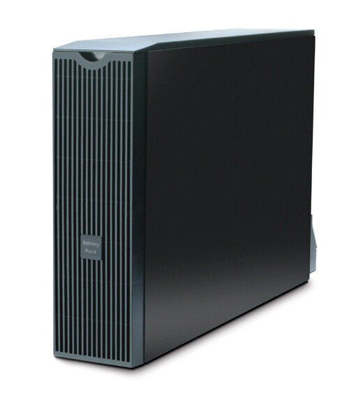 APC Smart-UPS RT 192V Battery Pack - Image 1