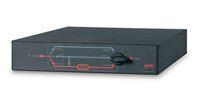 APC SBP3000 maintenance bypass panel (MBP) 24 A - Thumbnail 2