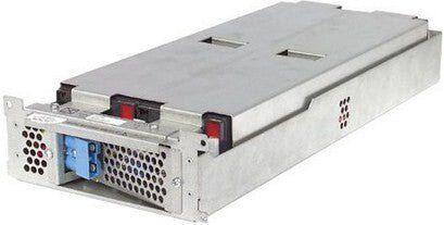 APC Battery Replacement Cartridge RBC43 (OEM) - Image 1