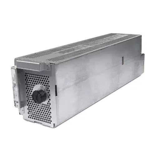 APC Symmetra LX Battery Module - Image 1