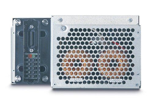 APC SYPM4KI UPS accessory - Image 1