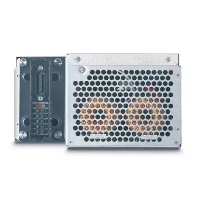 APC SYPM4KI UPS accessory - Thumbnail 2