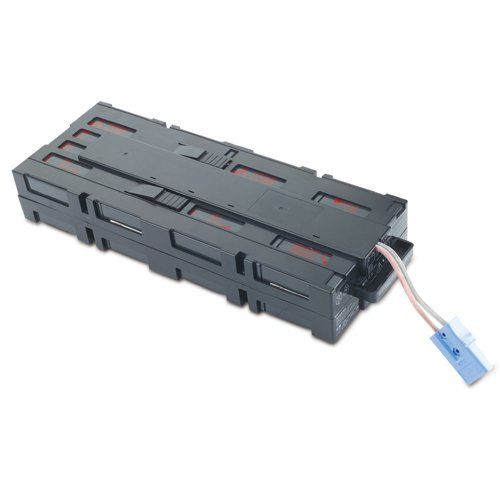 APC Battery Replacement Cartridge RBC57 (OEM) - Image 1