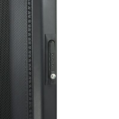 APC Combination Lock Handles (Qty 2) for NetShelter SX / SV / VX Enclosures