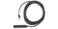 APC Temperature & Humidity Sensor - Image 1