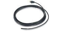 APC Wired Sensor NetBotz Temperature 13 ft