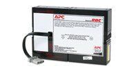 APC Battery Replacement Cartridge RBC59 (OEM) - Image 1