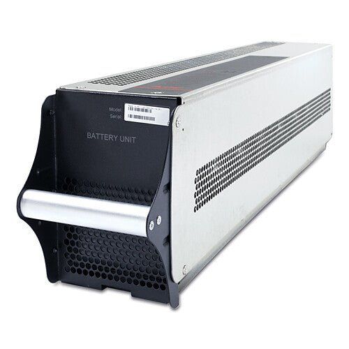 APC SYBTU2-PLP UPS battery Sealed Lead Acid (VRLA) 9 Ah - Image 1