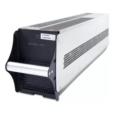APC SYBTU2-PLP UPS battery Sealed Lead Acid (VRLA) 9 Ah - Thumbnail 2