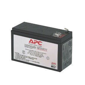 APC Battery Replacement Cartridge APCRBC106 (OEM) - Image 1