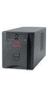 APC Smart UPS 750VA 230V USB with UL approval - Image 1