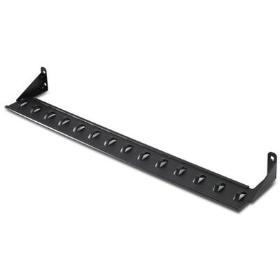 APC Cord Retention Bracket - Thumbnail 2
