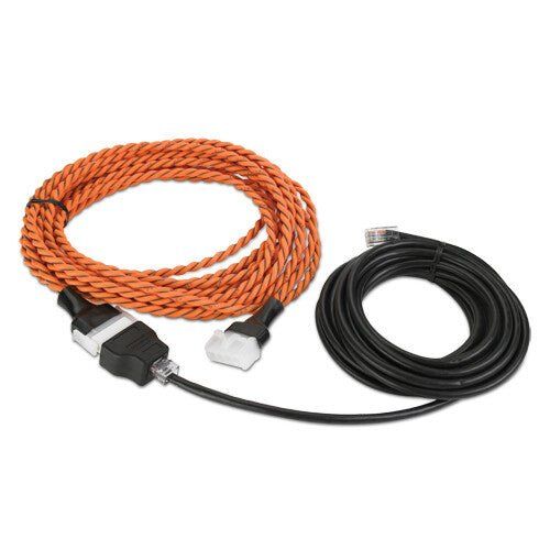 APC Wired Sensor NetBotz Leak Rope 20 ft - Image 1