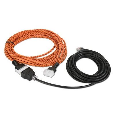 APC Wired Sensor NetBotz Leak Rope 20 ft