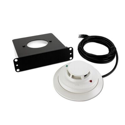 APC Wired Sensor NetBotz Smoke Detection 10 ft